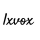 Lxvox